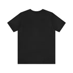 It's a Good Day to do Calculus Shirt | School Unisex T-Shirt