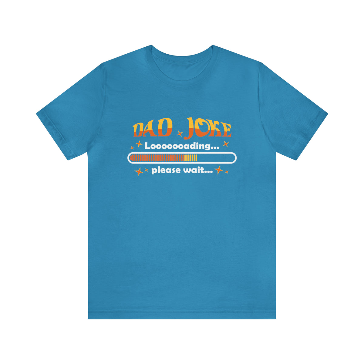 Loading Dad Joke Shirt | National Joke Day Tshirt