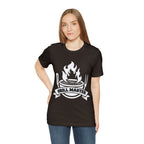 Grill Master Shirt | Grilling Meat Unisex T-Shirt