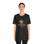 Tell a Joke Day Shirt | National National Joking Prank T-Shirt