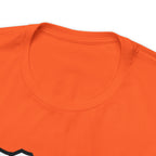 Bussin Street Shirt | Slang Urban Streetwear Unisex T-Shirt