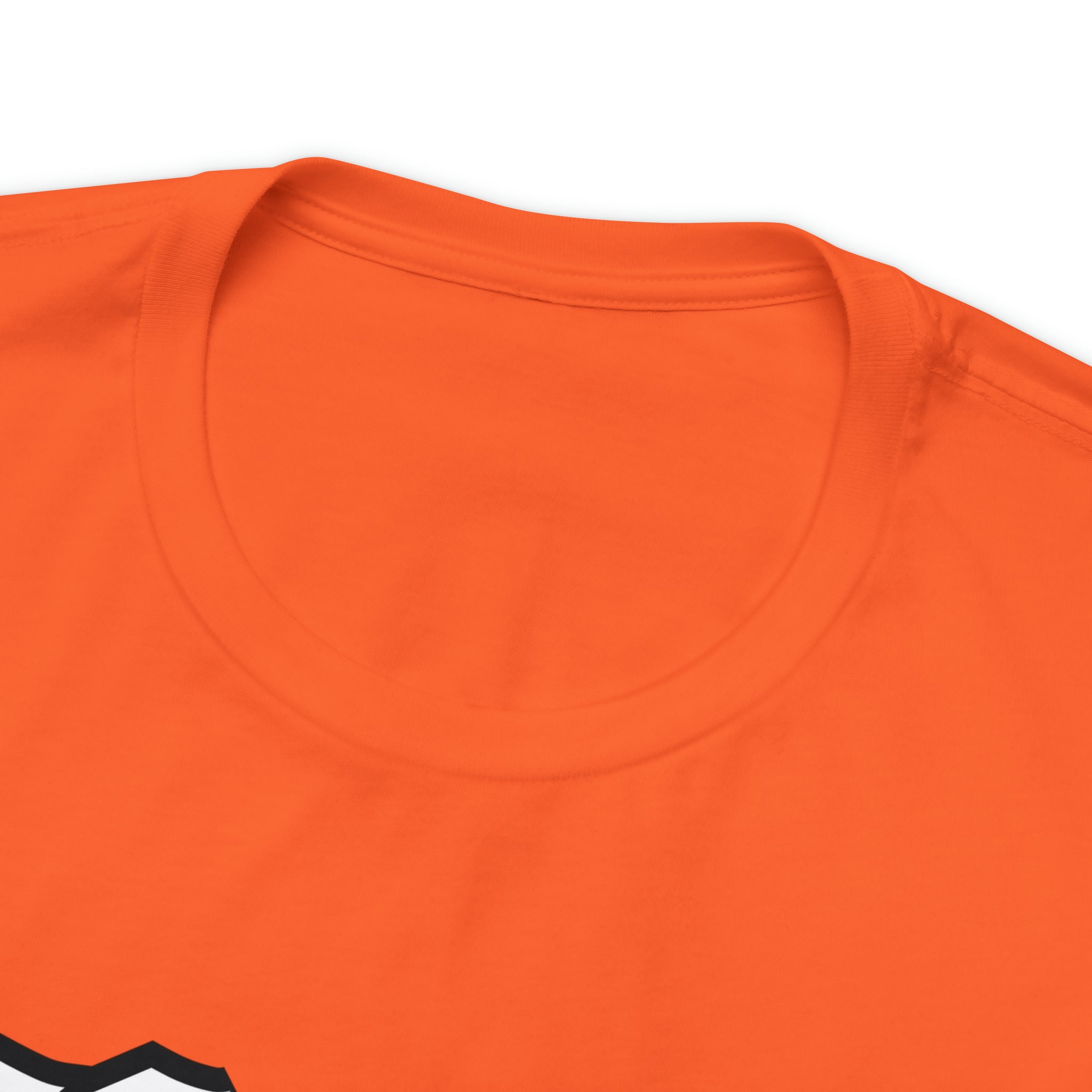 Bussin Street Shirt | Slang Urban Streetwear Unisex T-Shirt