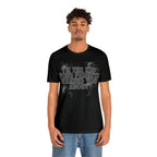 School Rebel Shirt | Student School Unisex T-Shirt
