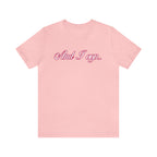 And I Ooop Funny Shirt | And I Ooop Statement T-Shirt