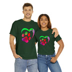Puppy Love Shirt | Dog Lover T-Shirt