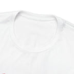 Family Reunion Heart Shirt | Family Love Unisex T-Shirt