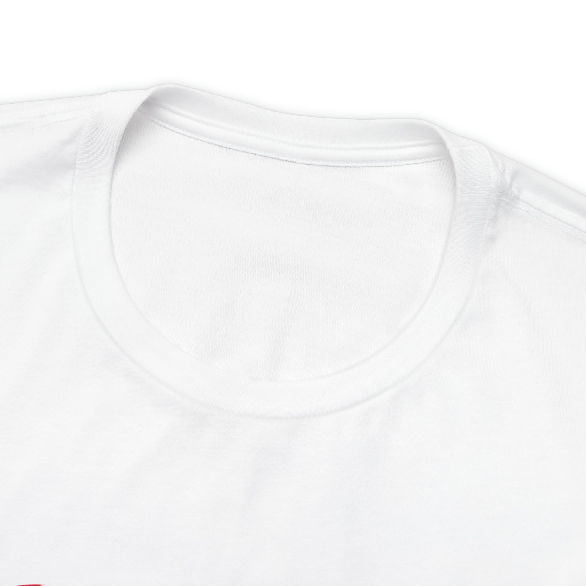 Family Reunion Heart Shirt | Family Love Unisex T-Shirt