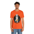 Drunkle Sam Beer Shirt | Drink Beer Unisex T-Shirt