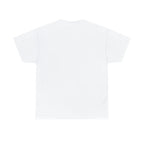 Believe In Yourself | Confidence Catalyst Statement Tee