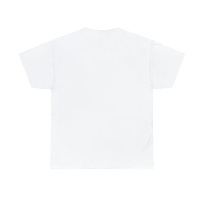 Believe In Yourself | Confidence Catalyst Statement Tee