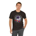 Carpe Diem Shirt | Daily Inspiration Statement Unisex T-Shirt