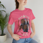 Home Brewed Beer Shirt 5 | Drink Beer Unisex T-Shirt
