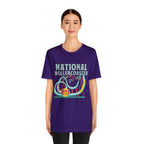 National Rollercoaster Day Shirt | Carnival Ride T-Shirt
