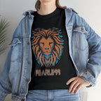 Fearless Shirt | Bold & Fearless Unisex T-Shirt