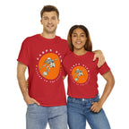 Carpe Diem Shirt | Daily Inspiration Statement Unisex T-Shirt