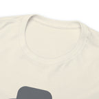 Have A Good Day Shirt | Cat Lover Unisex T-Shirt