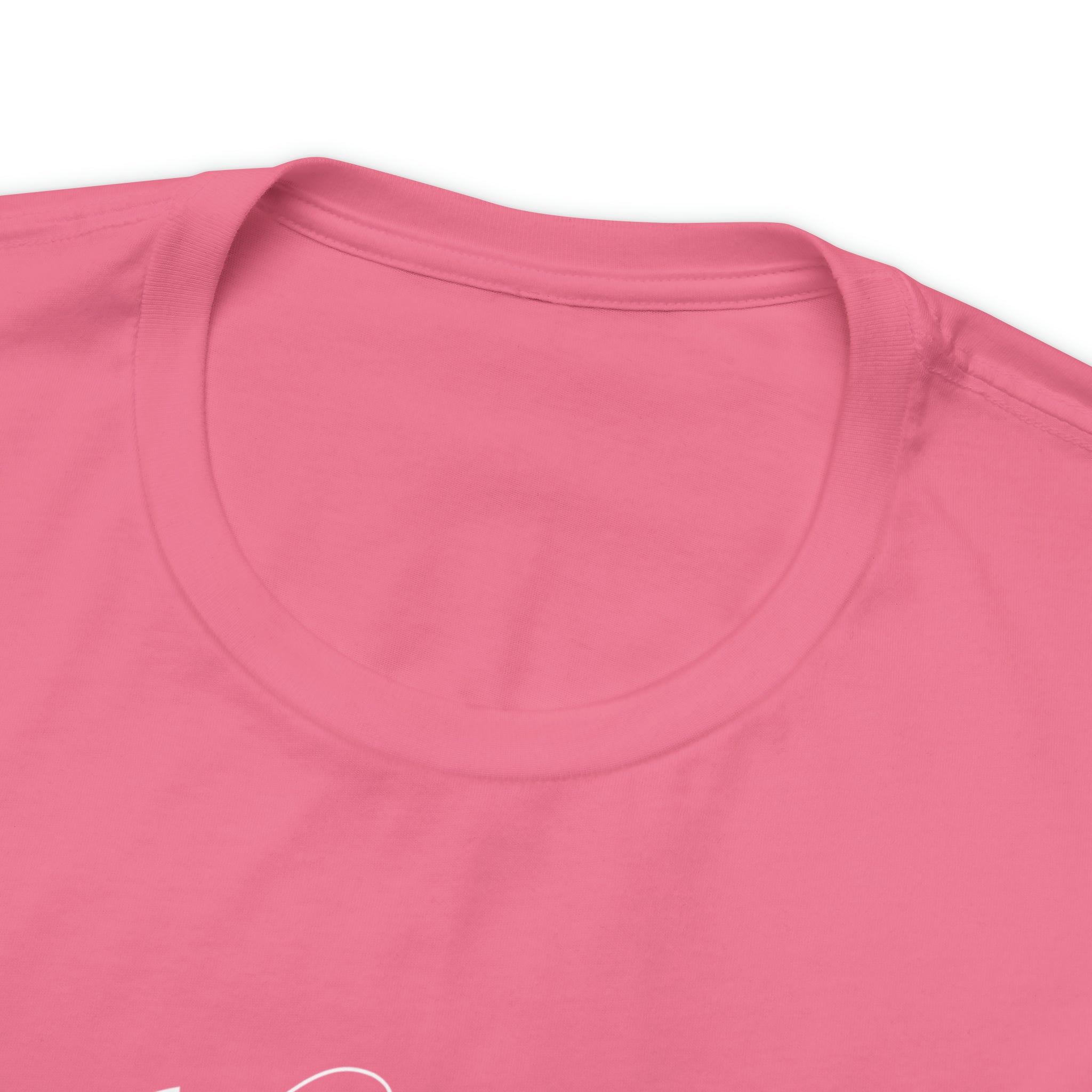 Love is Kind Shirt 2 | International Love is Kind Day Unisex T-Shirt