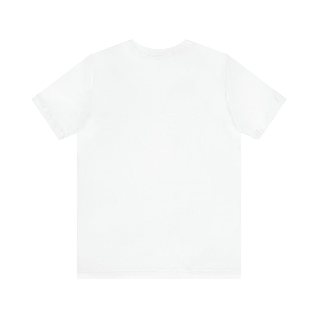 National Aviation Day Shirt 2 | Airplane Pilot T-Shirt