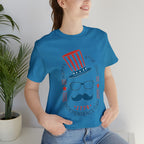 Happy Independence Day Shirt 2 | July 4 Independence T-Shirt