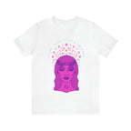 Cancer Zodiac Don't Give a Fuck Shirt | Zodiac Sign Statement T-Shirt