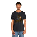 International Tiger Day | Tiger Support Unisex T-Shirt
