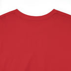 Over Thinker Shirt | Overthinking Pro T-shirt