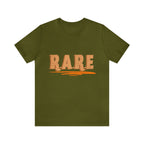 RARE Shirt | Millennial Collection Unisex T-Shirt