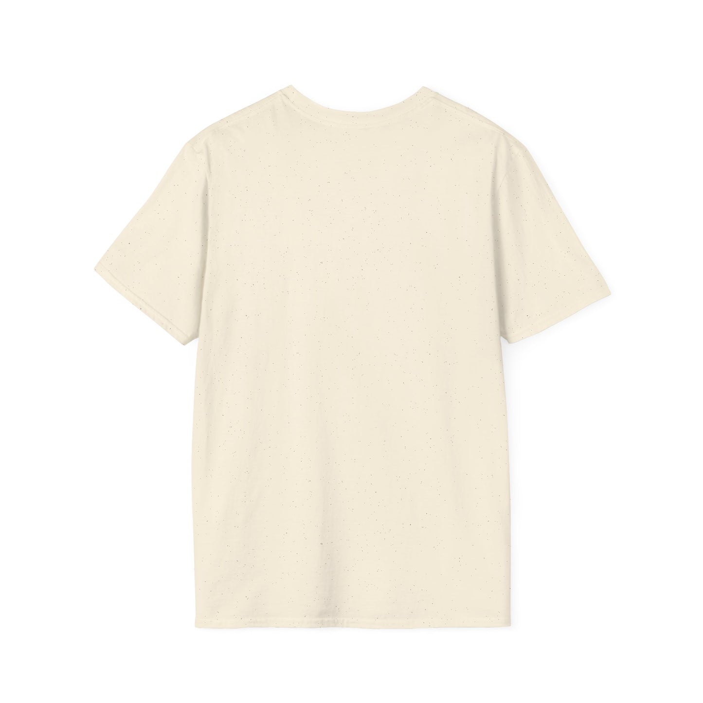 Spirituality symbol illustration T-Shirt
