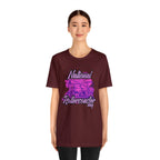 National Rollercoaster Day Pink Shirt | Carnival Ride T-Shirt