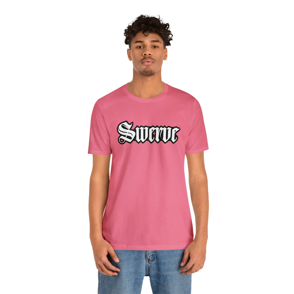 Snatched Urban Streetwear Shirt | Snatched Statement T-Shirt