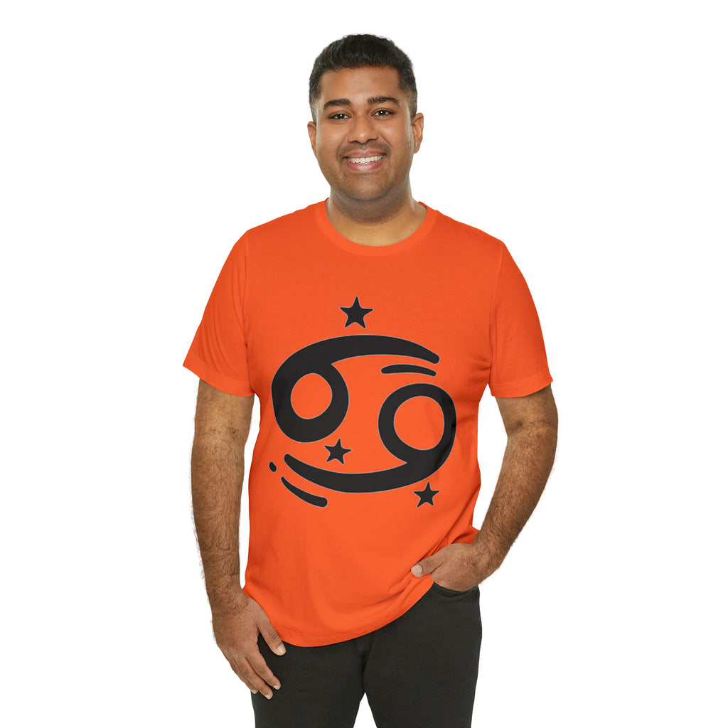69 Abstract Geometric Shirt