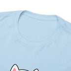 Have A Good Day | Cat Lovers Unisex T-Shirt