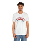 Today is Rollercoaster Day Shirt | Carnival Ride T-Shirt