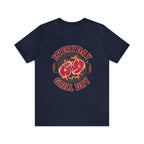 Everyday Grill Day Shirt | Grilling Meat Unisex T-Shirt