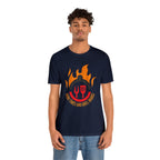 Grill Marks and Good Times | Grilling Unisex T-Shirt