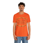 All or Nothing Day Shirt 2 | Poker Casino Unisex T-Shirt
