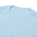 Gym Lover Shirt | The Gym Lover's Must-Have T-shirt