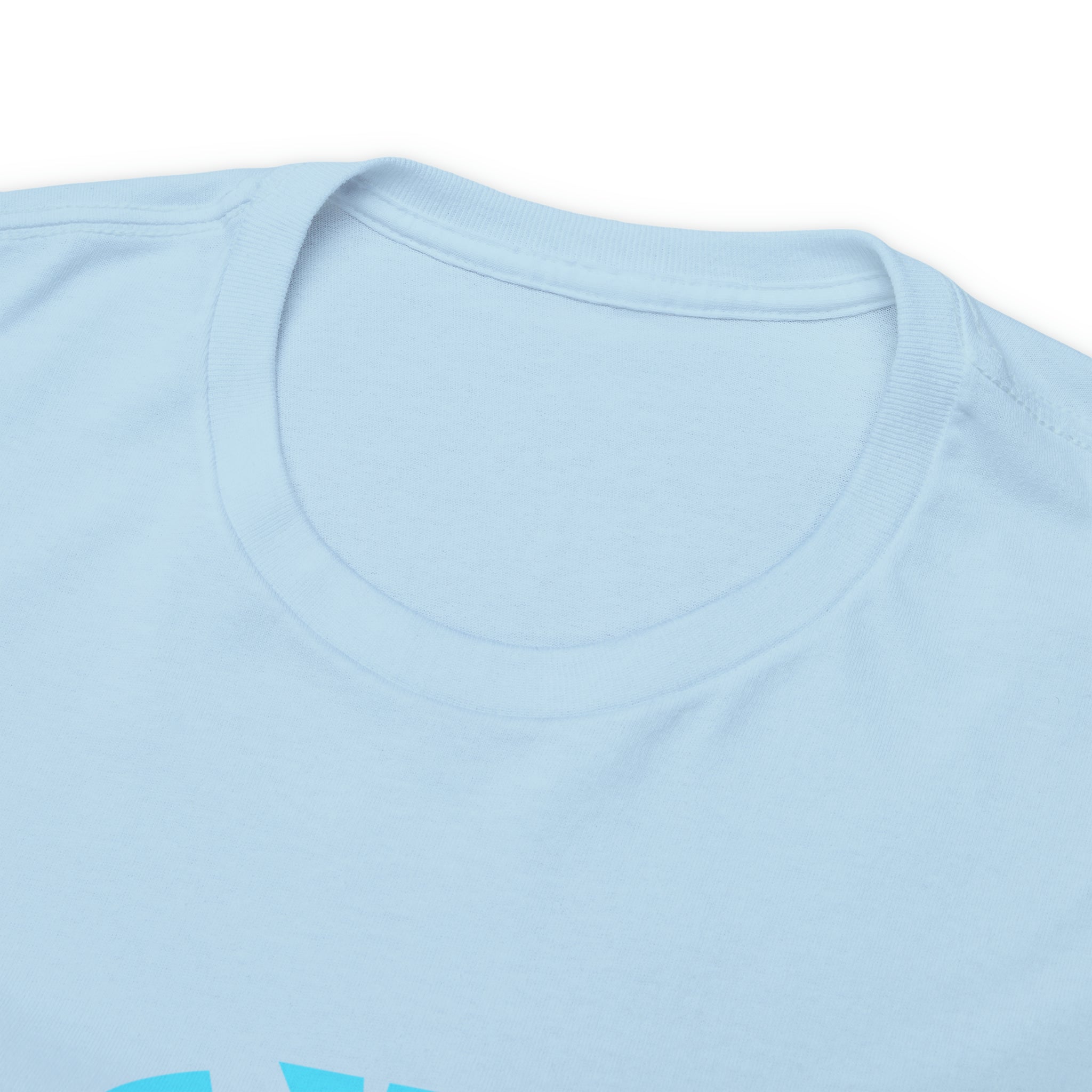 Gym Lover Shirt | The Gym Lover's Must-Have T-shirt