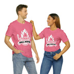 Grill Master Shirt | Grilling Meat Unisex T-Shirt