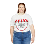 National Thrift Shop Day Shirt 2 | Thrift Store T-Shirt