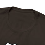 Bye, Felicia Shirt | Karen Statement T-Shirt