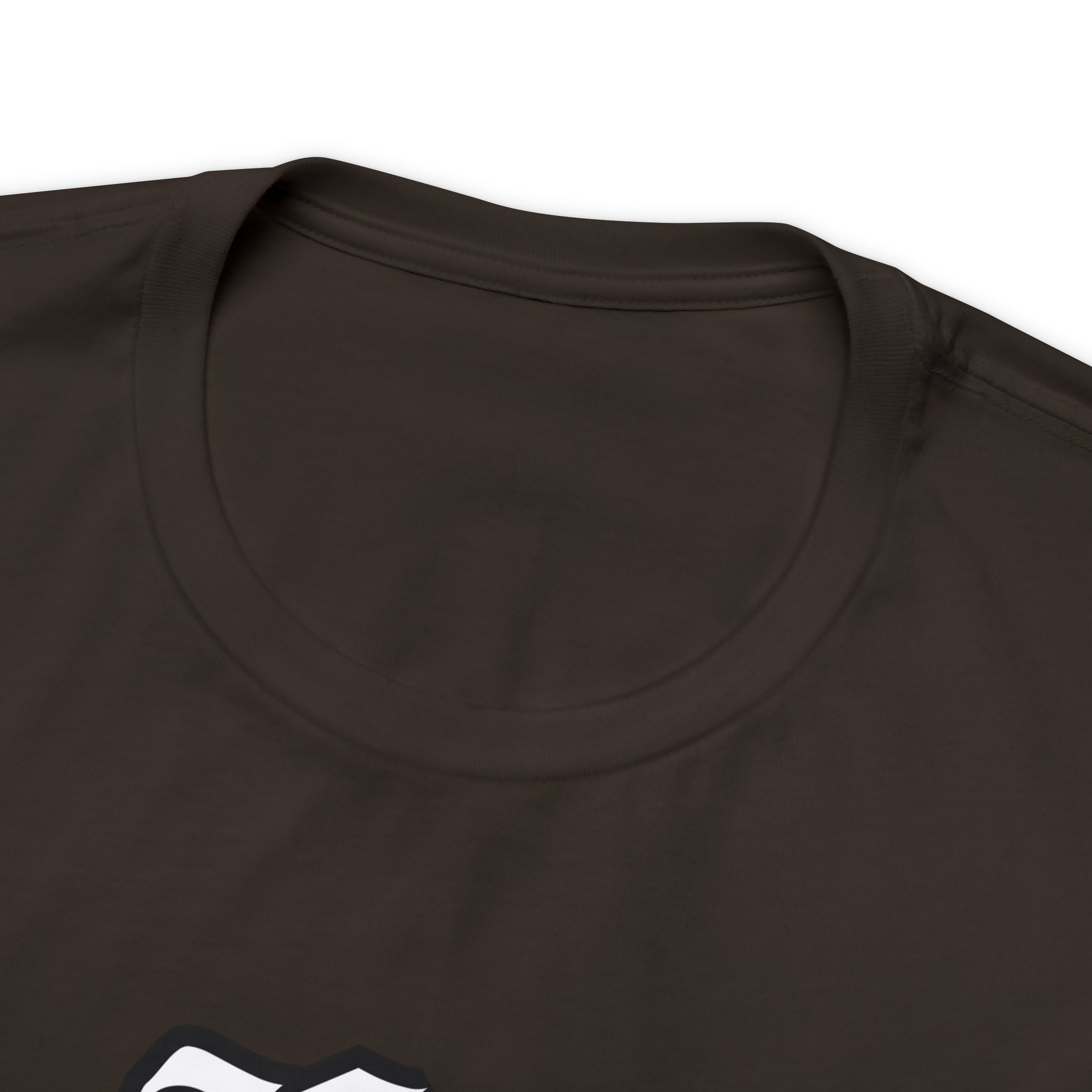 Bye, Felicia Shirt | Karen Statement T-Shirt