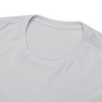 Lazy Monday Shirt | Cat Lover T-Shirt
