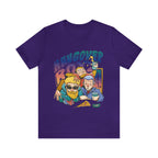 Hangover Drinking Beer Shirt | Drink Beer Unisex T-Shirt