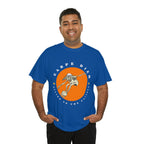 Carpe Diem Shirt | Daily Inspiration Statement Unisex T-Shirt