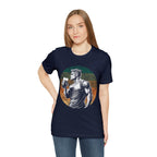 Real Men Drink Beer Shirt | Drink Beer Unisex T-Shirt