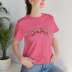 Today is Rollercoaster Day Shirt | Carnival Ride T-Shirt