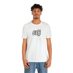 53X Sex Urban Streetwear Shirt | 53X Statement T-Shirt