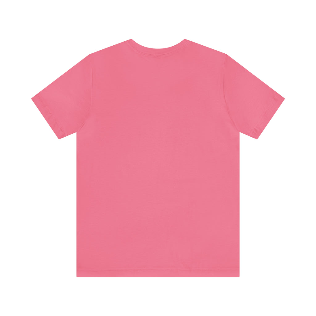 Soccer Princess Wears Cleats Shirt | Soccer Girl Women T-Shirt