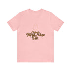 Celebrate Thrift Shop Day Shirt | Thrift Store T-Shirt